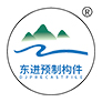 COMPONENTE PREFABRICADO CO., LTD DE JIAXING DONGJIN